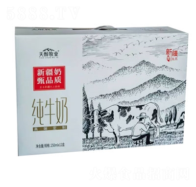 �촼���I(y��)��ţ��250mIx12��