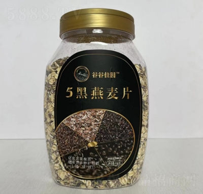 ȹȼш@Ƭ900gX1޼ʳIB(yng)͹Ƭ