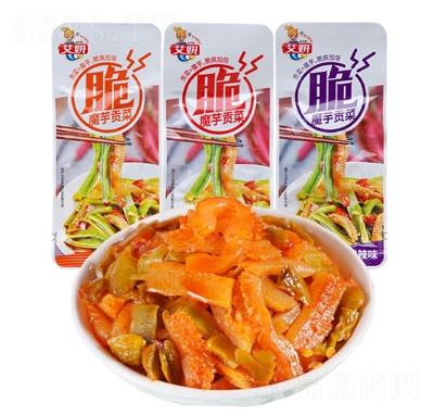 ����ħ��ؕ��15g����ζ����ζ����ζ���e��ʳ