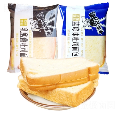 ���_(d��)��˾���ɢ�Q�����+�{(l��n)ݮζɸ��c(di��n)���e��ʳ