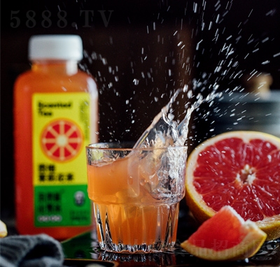 �����r��֭�����С����330ml����