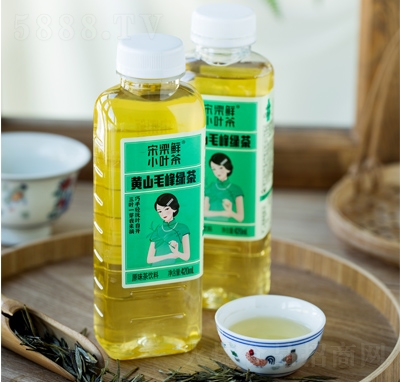 �����rС�~�����420ml�Sɽë��G��