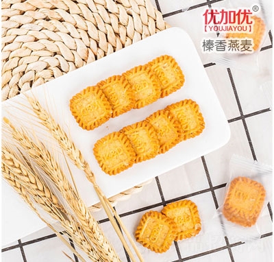 ï�ֱ����r(sh��)�L(f��ng)ζ����eʳƷ����