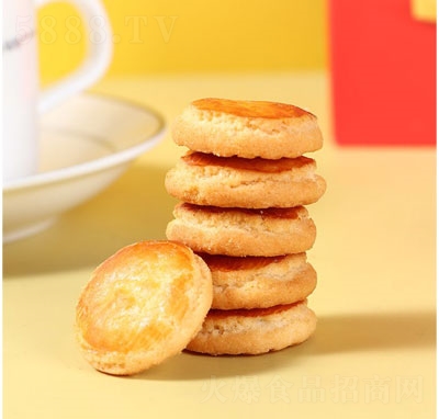 ï�ֽ���С������e�