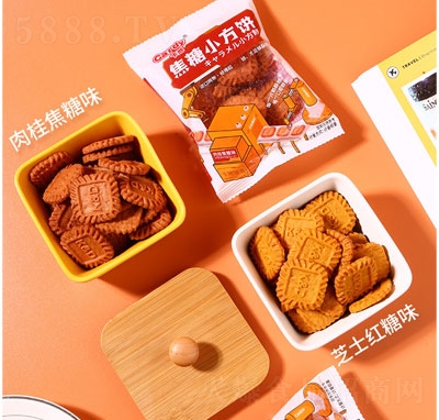 ï�ֽ���С������e���ʳ