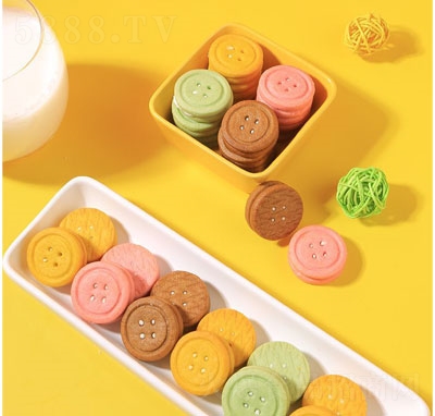 ï�ֽ���С������e�ʳƷ