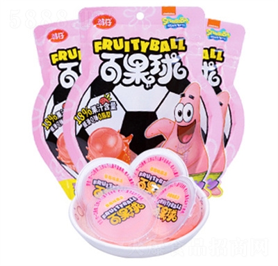 �n�аٹ����ݮζ����158g���e��ʳ