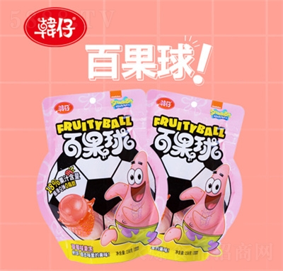 �n�аٹ����ݮζ�������e��ʳ