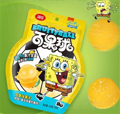 �n�аٹ���â��ζ����158g���e��ʳ