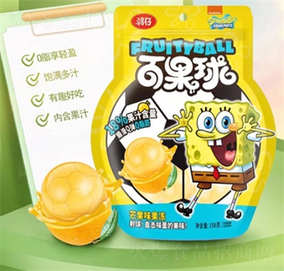 �n�аٹ���â��ζ�������e��ʳ