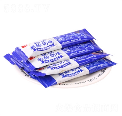 �مR���z���������z�������ǹ����l(f��)ܛ�Ǻ��b���e�W(w��ng)�t��ʳ���l(f��)