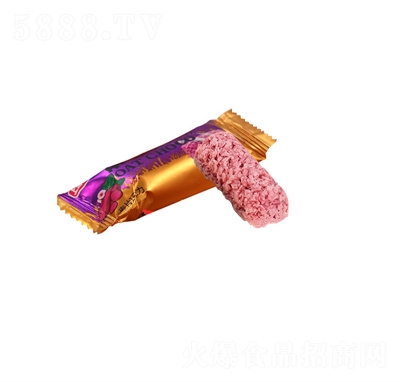 �مR��Ƭ�ɿ���С���bţ�������ɿ�����c�ǹ�����