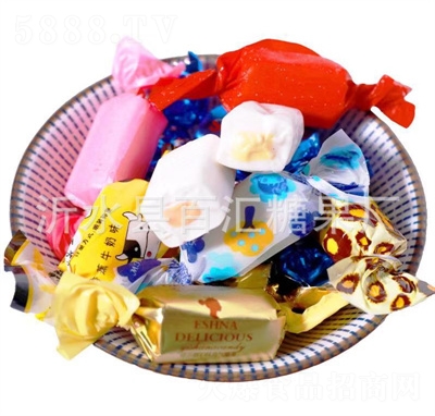 �مR��������ˮ��ζ�A������Q���н���ϲ���ǹ�ʳƷ