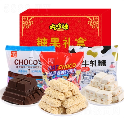 �مR�ɿ���ϲ��ţ܈?zh��)���Ƭ�ɿ������l(f��)�ǹ��Y��