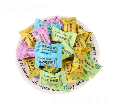 �مR����������Ǳ����ǽ��y���_�h���ִ�����ζӲ������