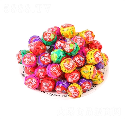 �مRˮ�������ǿ��Ȱ�����ϲ�ǹ���ʳ