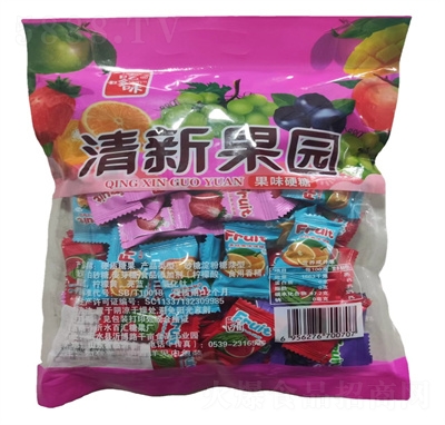 �مRˮ�����Ƥ�ǰ����Ǳ�����Ԓ÷����ɏ��Ҭ���ǹ�