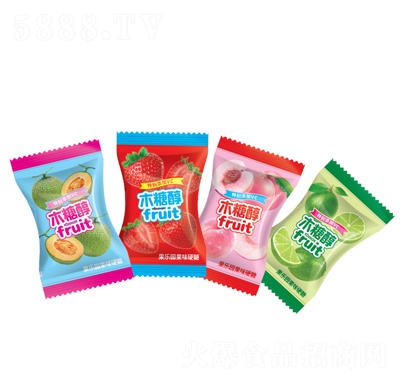 �مR�o����ľ�Ǵ�ˮ������ʳ�ǹ�ʳƷ