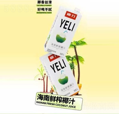 ҬrեҬ֭Ҭֲ֭ﵰ1L