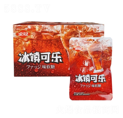 ���ܛ��23g���(zh��n)�ɘ����b�ǹ����e��ʳ