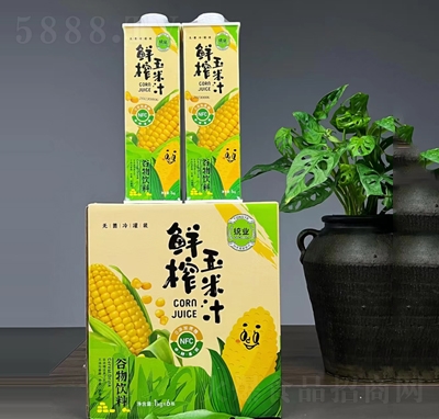 �y(t��ng)�I(y��)�rե����֭�������1LX6ƿ