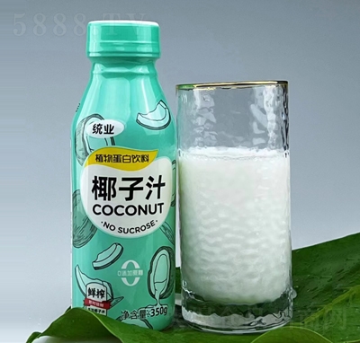 �y(t��ng)�I(y��)Ҭ��ֲ֭�ﵰ�����350g