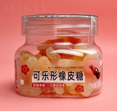 ���ɿɘ�(l��)����Ƥ��