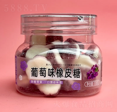 ��������ζ��Ƥ��