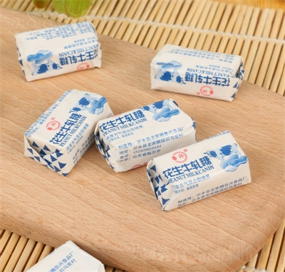 �مR����ţ�����ۯB��ţ�����e��ʳϲ�ǹ�����500g