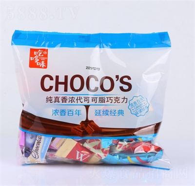 �مR�ɿ���ϲ��ţ܈?zh��)���Ƭ�ɿ������l(f��)�ǹ�