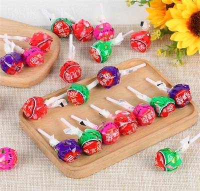 �مR����ˮ�������ǿ��Ȱ�����ϲ���ǹ����l(f��)500g���b���e��ʳ