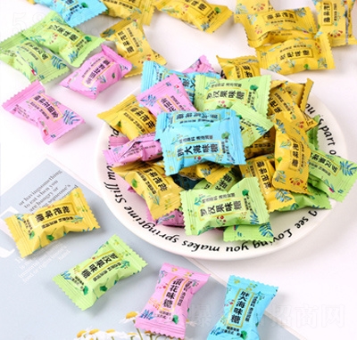 �مR����������Ǳ����ǽ��y���_�h���ִ�����ζӲ�����l(f��)����