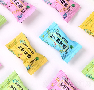 �مR��(r��n)��������Ǳ����ǽ��y���_�h���ִ�����Ӳ��