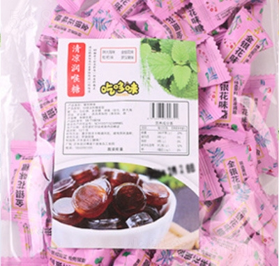 �مR����������Ǳ����ǽ��y��ζӲ������