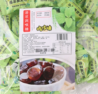 �مR����������Ǳ������_�h��ζӲ������