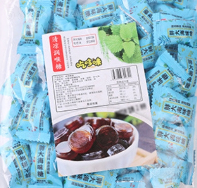 �مR����������Ǳ������ִ�ζӲ������