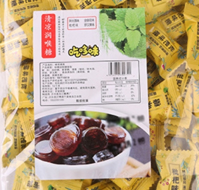 �مR����������Ǳ���������ζӲ������