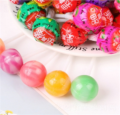 �مRˮ�������ǿ��Ȱ�����ϲ���ǹ����l(f��)��ʳ����