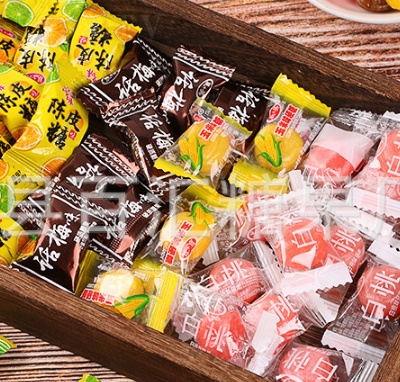 �مRˮ�����Ƥ�ǰ����Ǳ�����Ԓ÷����ɏ���ǹ�