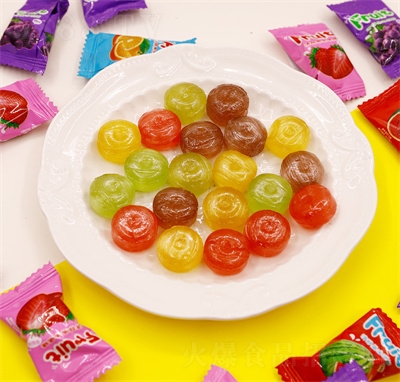 �مRˮ�����Ƥ�ǰ����Ǳ�����Ԓ÷����ɏ��Ҭ���ǹ����l(f��)