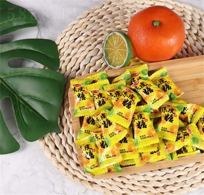 �مRˮ�����Ƥ�Ǳ�����Ԓ÷����ɏ��Ҭ���ǹ�