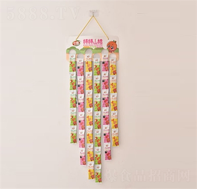 ��˼����ɽ髶��ζ���T���eʳƷ