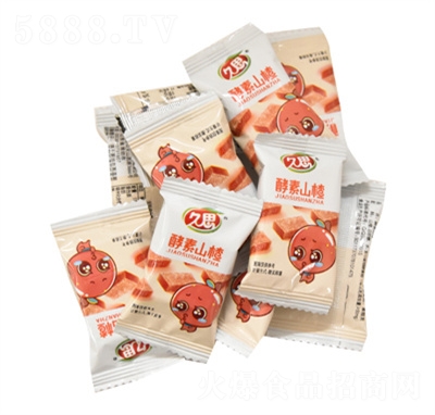 ��˼����ɽ髪�(d��)�����b���T���eʳƷ