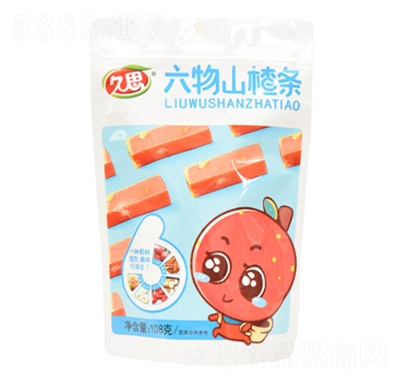 ��˼����ɽ髗l108g���T���eʳƷ