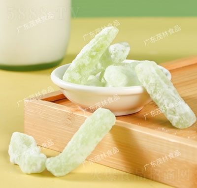 ï�ֶ��ϗl���e�������T����