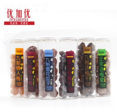 ï�ֹ��b���T�������������e��ʳ