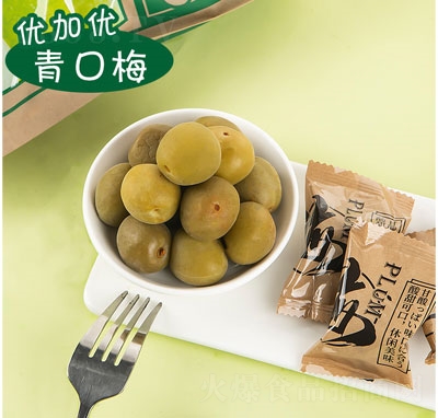 ï�����÷���e�������T