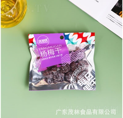 ï�֗�÷�ɹ������T����