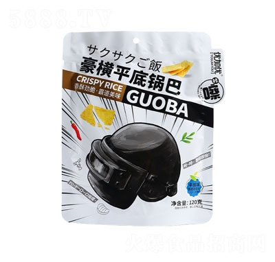 ï�ֺ��Mƽ��偰�ţ��ζ