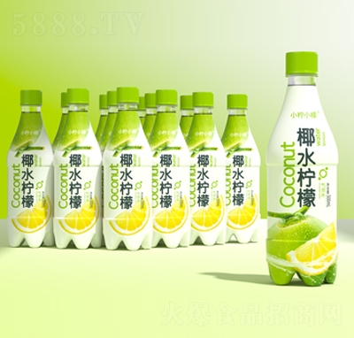 С��С��Ҭˮ���ʚ���ˮ500ml